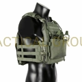 kamizelka-taktyczna-tasmanian-tiger-small-combi-rig-oliwkowa-00012.webp