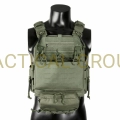 kamizelka-taktyczna-tasmanian-tiger-small-combi-rig-oliwkowa-00013.webp