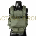 kamizelka-taktyczna-tasmanian-tiger-small-combi-rig-oliwkowa-00014.webp
