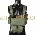 kamizelka-taktyczna-tasmanian-tiger-small-combi-rig-oliwkowa-00015.webp