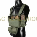 kamizelka-taktyczna-tasmanian-tiger-small-combi-rig-oliwkowa-00016.webp