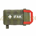 kieszen-apteczka-tasmanian-tiger-ifak-pouch-vl-l-oliwkowa-00001.webp