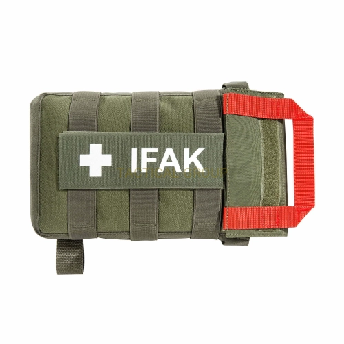 kieszen-apteczka-tasmanian-tiger-ifak-pouch-vl-l-oliwkowa-00001.webp