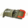 kieszen-apteczka-tasmanian-tiger-ifak-pouch-vl-l-oliwkowa-00002.webp