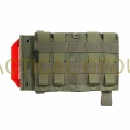 kieszen-apteczka-tasmanian-tiger-ifak-pouch-vl-l-oliwkowa-00003.webp