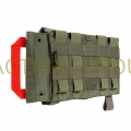 kieszen-apteczka-tasmanian-tiger-ifak-pouch-vl-l-oliwkowa-00004.webp