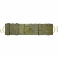 kieszen-apteczka-tasmanian-tiger-ifak-pouch-vl-l-oliwkowa-00005.webp