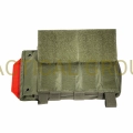 kieszen-apteczka-tasmanian-tiger-ifak-pouch-vl-l-oliwkowa-00006.webp