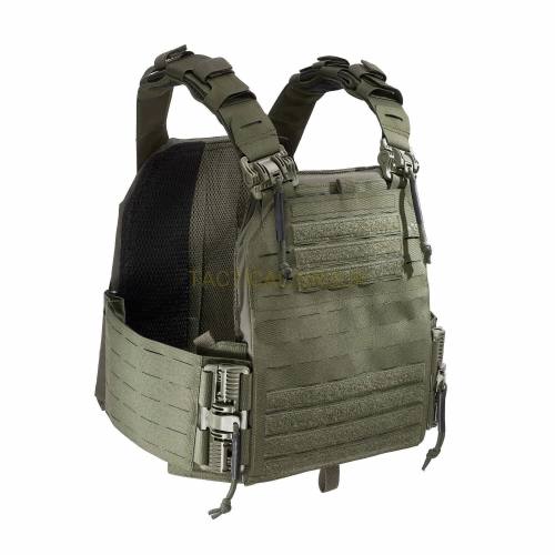 lekka-kamizelka-ratunkowa-tasmanian-tiger-plate-carrier-qr-lc-oliwkowa-00001.webp