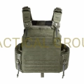 lekka-kamizelka-ratunkowa-tasmanian-tiger-plate-carrier-qr-lc-oliwkowa-00002.webp