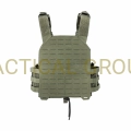 lekka-kamizelka-ratunkowa-tasmanian-tiger-plate-carrier-qr-lc-oliwkowa-00003.webp