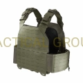 lekka-kamizelka-ratunkowa-tasmanian-tiger-plate-carrier-qr-lc-oliwkowa-00004.webp