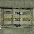 lekka-kamizelka-ratunkowa-tasmanian-tiger-plate-carrier-qr-lc-oliwkowa-00005.webp