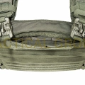 lekka-kamizelka-ratunkowa-tasmanian-tiger-plate-carrier-qr-lc-oliwkowa-00006.webp