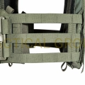 lekka-kamizelka-ratunkowa-tasmanian-tiger-plate-carrier-qr-lc-oliwkowa-00007.webp