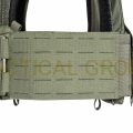 lekka-kamizelka-ratunkowa-tasmanian-tiger-plate-carrier-qr-lc-oliwkowa-00008.webp