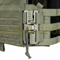lekka-kamizelka-ratunkowa-tasmanian-tiger-plate-carrier-qr-lc-oliwkowa-00009.webp