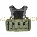 lekka-kamizelka-taktyczna-tasmanian-tiger-chest-rig-mkii-oliwkowa-00006.webp