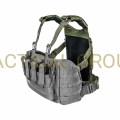 lekka-kamizelka-taktyczna-tasmanian-tiger-chest-rig-mkii-oliwkowa-00007.webp