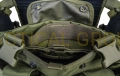 lekka-kamizelka-taktyczna-tasmanian-tiger-chest-rig-mkii-oliwkowa-00008.webp