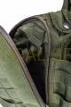 lekka-kamizelka-taktyczna-tasmanian-tiger-chest-rig-mkii-oliwkowa-00009.webp