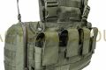 lekka-kamizelka-taktyczna-tasmanian-tiger-chest-rig-mkii-oliwkowa-00010.webp