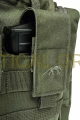 lekka-kamizelka-taktyczna-tasmanian-tiger-chest-rig-mkii-oliwkowa-00011.webp