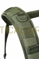 lekka-kamizelka-taktyczna-tasmanian-tiger-chest-rig-mkii-oliwkowa-00012.webp