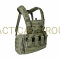 lekka-kamizelka-taktyczna-tasmanian-tiger-chest-rig-mkii-oliwkowa-00001.webp