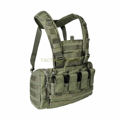 lekka-kamizelka-taktyczna-tasmanian-tiger-chest-rig-mkii-oliwkowa-00001.webp