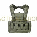 lekka-kamizelka-taktyczna-tasmanian-tiger-chest-rig-mkii-oliwkowa-00002.webp