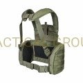 lekka-kamizelka-taktyczna-tasmanian-tiger-chest-rig-mkii-oliwkowa-00003.webp