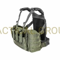 lekka-kamizelka-taktyczna-tasmanian-tiger-chest-rig-mkii-oliwkowa-00004.webp