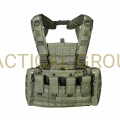 lekka-kamizelka-taktyczna-tasmanian-tiger-chest-rig-mkii-oliwkowa-00005.webp