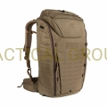 modulowy-plecak-tasmanian-tiger-modular-pack-30-brazowy-00001.webp