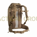 modulowy-plecak-tasmanian-tiger-modular-pack-30-brazowy-00004.webp