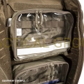 modulowy-plecak-tasmanian-tiger-modular-pack-30-brazowy-00007.webp