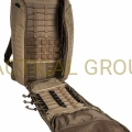 modulowy-plecak-tasmanian-tiger-modular-pack-30-brazowy-00008.webp