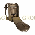 modulowy-plecak-tasmanian-tiger-modular-pack-30-brazowy-00009.webp