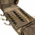 modulowy-plecak-tasmanian-tiger-modular-pack-30-brazowy-00012.webp