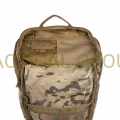modulowy-plecak-tasmanian-tiger-modular-pack-30-mc-moro-00002.webp