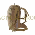 modulowy-plecak-tasmanian-tiger-modular-pack-30-mc-moro-00003.webp
