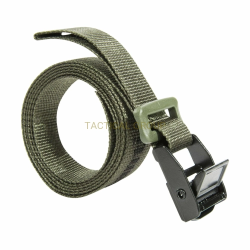 pas-tasmanian-tiger-webbing-strap-1m-oliwkowy-00001.webp