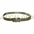 pas-tasmanian-tiger-webbing-strap-1m-oliwkowy-00002.webp
