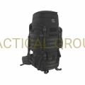 plecak-bojowy-tasmanian-tiger-raid-pack-mkiii-czarny-00001.webp