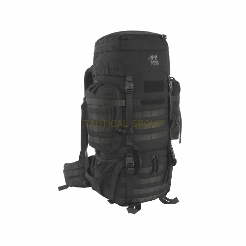 plecak-bojowy-tasmanian-tiger-raid-pack-mkiii-czarny-00001.webp