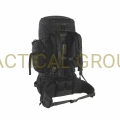 plecak-bojowy-tasmanian-tiger-raid-pack-mkiii-czarny-00002.webp
