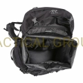 plecak-bojowy-tasmanian-tiger-raid-pack-mkiii-czarny-00003.webp