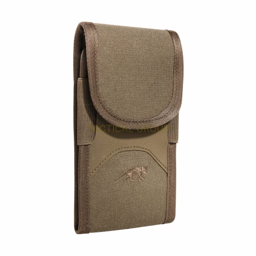 pokrowiec-na-smartfona-tasmanian-tiger-tactical-phone-cover-xl-brazowy-00001.webp