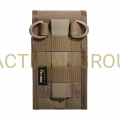 pokrowiec-na-smartfona-tasmanian-tiger-tactical-phone-cover-xl-brazowy-00003.webp